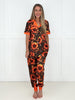 Preorder Shirley & Stone 2026 Fall Pajamas