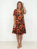 Preorder Shirley & Stone 2026 Fall Pajama Dresses
