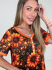 Preorder Shirley & Stone 2026 Fall Pajama Dresses