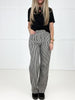 Mica City Stroll Stripe Jeans-200 Jeans- Simply Simpson's Boutique is a Women's Online Fashion Boutique Located in Jupiter, Florida