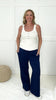 Dear Scarlett Jet set Catalina Pants-210 Other Bottoms- Simply Simpson's Boutique is a Women's Online Fashion Boutique Located in Jupiter, Florida
