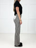 Mica City Stroll Stripe Jeans-200 Jeans- Simply Simpson's Boutique is a Women's Online Fashion Boutique Located in Jupiter, Florida