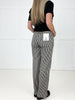 Mica City Stroll Stripe Jeans-200 Jeans- Simply Simpson's Boutique is a Women's Online Fashion Boutique Located in Jupiter, Florida