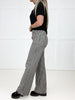 Mica City Stroll Stripe Jeans-200 Jeans- Simply Simpson's Boutique is a Women's Online Fashion Boutique Located in Jupiter, Florida