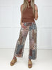 Risen Patchwork Dreams Jeans-200 Jeans- Simply Simpson's Boutique is a Women's Online Fashion Boutique Located in Jupiter, Florida