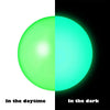 Glow In The Dark Sticky-290 Home/Gift- Simply Simpson's Boutique is a Women's Online Fashion Boutique Located in Jupiter, Florida