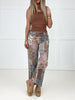 Risen Patchwork Dreams Jeans-200 Jeans- Simply Simpson's Boutique is a Women's Online Fashion Boutique Located in Jupiter, Florida