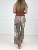 Risen Patchwork Dreams Jeans-200 Jeans- Simply Simpson's Boutique is a Women's Online Fashion Boutique Located in Jupiter, Florida