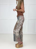 Risen Patchwork Dreams Jeans-200 Jeans- Simply Simpson's Boutique is a Women's Online Fashion Boutique Located in Jupiter, Florida