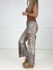 Risen Patchwork Dreams Jeans-200 Jeans- Simply Simpson's Boutique is a Women's Online Fashion Boutique Located in Jupiter, Florida