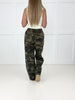 Camo Bloom Jeans-210 Other Bottoms- Simply Simpson's Boutique is a Women's Online Fashion Boutique Located in Jupiter, Florida