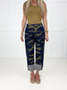 Mica Camo Crush Jeans-200 Jeans- Simply Simpson's Boutique is a Women's Online Fashion Boutique Located in Jupiter, Florida