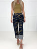 Mica Camo Crush Jeans-200 Jeans- Simply Simpson's Boutique is a Women's Online Fashion Boutique Located in Jupiter, Florida