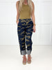 Mica Camo Crush Jeans-200 Jeans- Simply Simpson's Boutique is a Women's Online Fashion Boutique Located in Jupiter, Florida