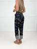 Mica Camo Crush Jeans-200 Jeans- Simply Simpson's Boutique is a Women's Online Fashion Boutique Located in Jupiter, Florida