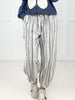 Free Spirit Textured Pants-210 Other Bottoms- Simply Simpson's Boutique is a Women's Online Fashion Boutique Located in Jupiter, Florida