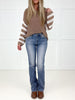 Mica Wanderlust Jeans