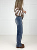 Mica Wanderlust Jeans
