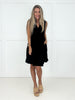 Dear Scarlett Brianna Tiered Dress