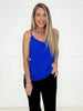 Simply Simpson Boss Babe Cami