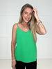Simply Simpson Boss Babe Cami