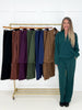 Dear Scarlett RL-Aspen-220 Lounge wear/Pajamas- Simply Simpson's Boutique is a Women's Online Fashion Boutique Located in Jupiter, Florida