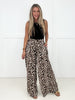 Leopard Luxe Pants-210 Other Bottoms- Simply Simpson's Boutique is a Women's Online Fashion Boutique Located in Jupiter, Florida