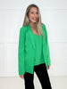 Simply Simpson Boss Babe Blazers