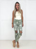 Risen Allstar Attitude Jeans-200 Jeans- Simply Simpson's Boutique is a Women's Online Fashion Boutique Located in Jupiter, Florida