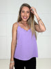 Simply Simpson Boss Babe Cami
