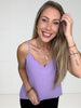 Simply Simpson Boss Babe Cami