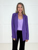 Simply Simpson Boss Babe Blazers