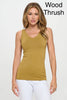 Suck Me in Simpson Shapewear Tanks-230 Shape Wear- Simply Simpson's Boutique is a Women's Online Fashion Boutique Located in Jupiter, Florida