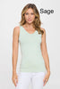 Suck Me in Simpson Shapewear Tanks-230 Shape Wear- Simply Simpson's Boutique is a Women's Online Fashion Boutique Located in Jupiter, Florida