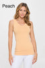 Suck Me in Simpson Shapewear Tanks-230 Shape Wear- Simply Simpson's Boutique is a Women's Online Fashion Boutique Located in Jupiter, Florida