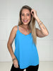 Simply Simpson Boss Babe Cami