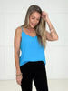 Simply Simpson Boss Babe Cami
