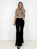 Judy Blue Lace After Dark Jeans-200 Jeans- Simply Simpson's Boutique is a Women's Online Fashion Boutique Located in Jupiter, Florida