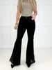 Judy Blue Lace After Dark Jeans-200 Jeans- Simply Simpson's Boutique is a Women's Online Fashion Boutique Located in Jupiter, Florida