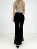 Judy Blue Lace After Dark Jeans-200 Jeans- Simply Simpson's Boutique is a Women's Online Fashion Boutique Located in Jupiter, Florida