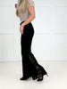 Judy Blue Lace After Dark Jeans-200 Jeans- Simply Simpson's Boutique is a Women's Online Fashion Boutique Located in Jupiter, Florida