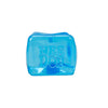 Needoh Nice Berg-290 Home/Gift- Simply Simpson's Boutique is a Women's Online Fashion Boutique Located in Jupiter, Florida