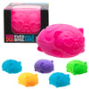 Needoh Wild Cats Fuzzball-290 Home/Gift- Simply Simpson's Boutique is a Women's Online Fashion Boutique Located in Jupiter, Florida