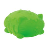 Needoh Wild Cats Fuzzball-290 Home/Gift- Simply Simpson's Boutique is a Women's Online Fashion Boutique Located in Jupiter, Florida