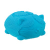 Needoh Wild Cats Fuzzball-290 Home/Gift- Simply Simpson's Boutique is a Women's Online Fashion Boutique Located in Jupiter, Florida