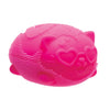 Needoh Wild Cats Fuzzball-290 Home/Gift- Simply Simpson's Boutique is a Women's Online Fashion Boutique Located in Jupiter, Florida
