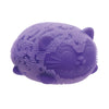 Needoh Wild Cats Fuzzball-290 Home/Gift- Simply Simpson's Boutique is a Women's Online Fashion Boutique Located in Jupiter, Florida