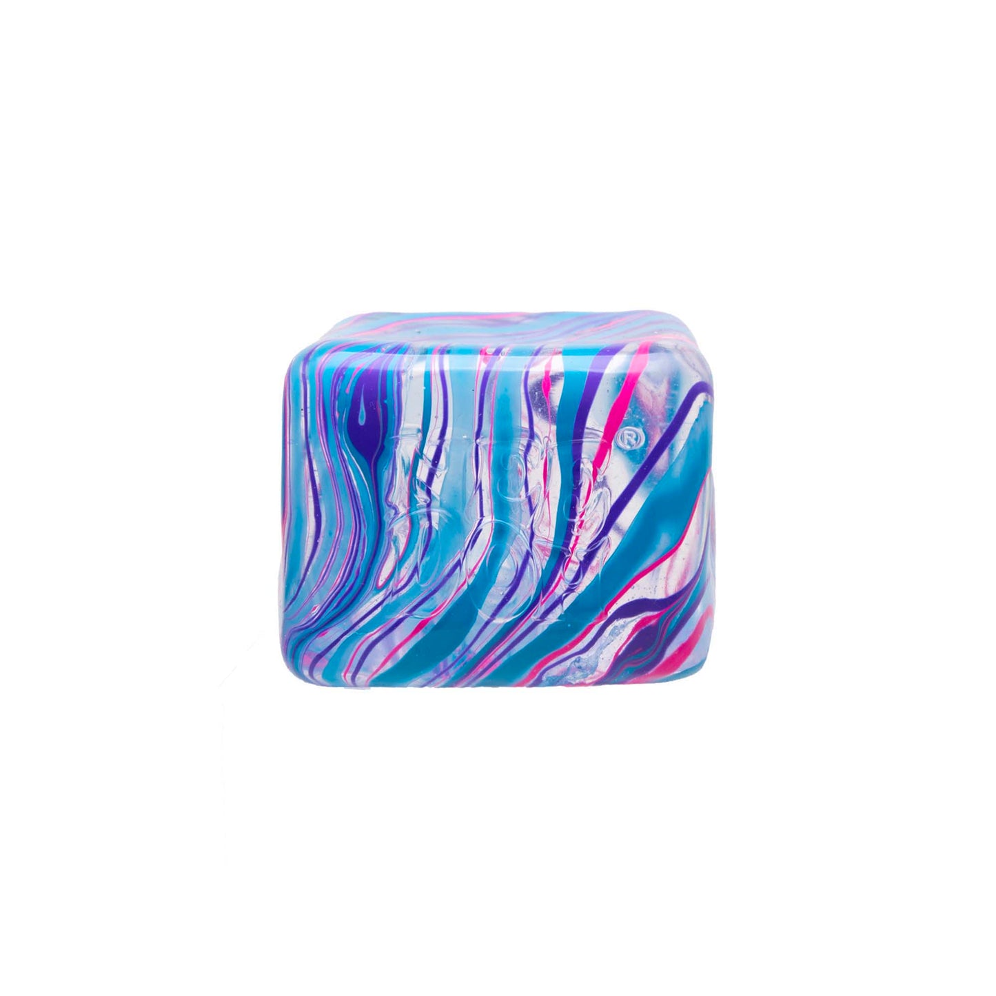 Needoh Swirl Nice Berg-290 Home/Gift- Simply Simpson's Boutique is a Women's Online Fashion Boutique Located in Jupiter, Florida