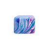 Needoh Swirl Nice Berg-290 Home/Gift- Simply Simpson's Boutique is a Women's Online Fashion Boutique Located in Jupiter, Florida