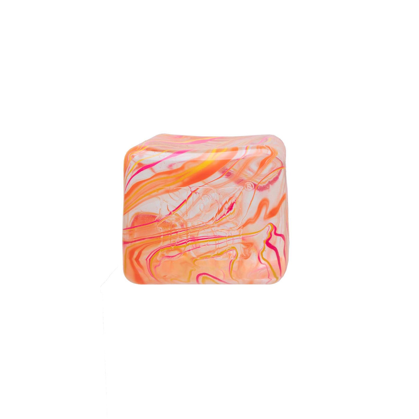 Needoh Swirl Nice Berg-290 Home/Gift- Simply Simpson's Boutique is a Women's Online Fashion Boutique Located in Jupiter, Florida